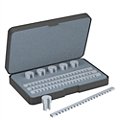 Keyway Broach Sets image
